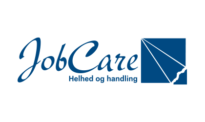 JobCare