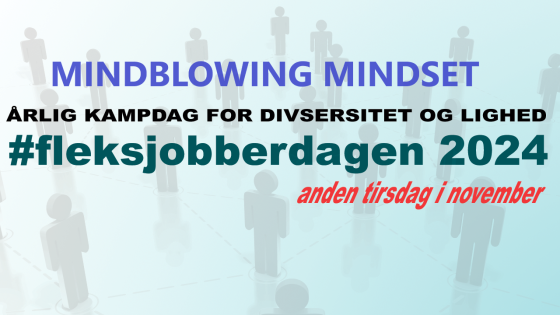 Mindblowing mindset banner